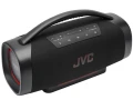 JVC Głośnik BT XS-E934B czarny