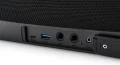 JVC Głośnik BT XS-E934B czarny