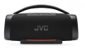 JVC Głośnik BT XS-E934B czarny