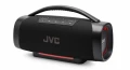 JVC Głośnik BT XS-E934B czarny