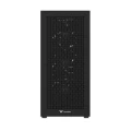 Thermaltake Obudowa - AX500 - Black