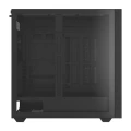 Thermaltake Obudowa - AX500 - Black