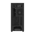Thermaltake Obudowa - AX500 - Black