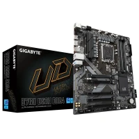 Gigabyte Płyta główna B760 DS3H DDR4 s1700 4DDR4 DP/HDMI ATX