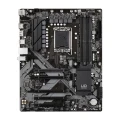 Gigabyte Płyta główna B760 DS3H DDR4 s1700 4DDR4 DP/HDMI ATX