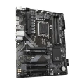 Gigabyte Płyta główna B760 DS3H DDR4 s1700 4DDR4 DP/HDMI ATX