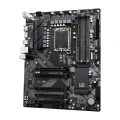 Gigabyte Płyta główna B760 DS3H DDR4 s1700 4DDR4 DP/HDMI ATX