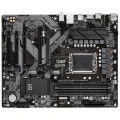 Gigabyte Płyta główna B760 DS3H DDR4 s1700 4DDR4 DP/HDMI ATX