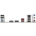 Gigabyte Płyta główna B760 DS3H DDR4 s1700 4DDR4 DP/HDMI ATX