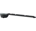 Logitech Klawiatura i mysz bezprzewodowa MK470 920-009204