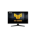 Asus Monitor 24 cale VG249Q5A IPS FHD HDMI USB DP 200Hz