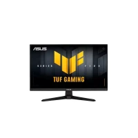 Asus Monitor 24 cale VG249Q5A IPS FHD HDMI USB DP 200Hz