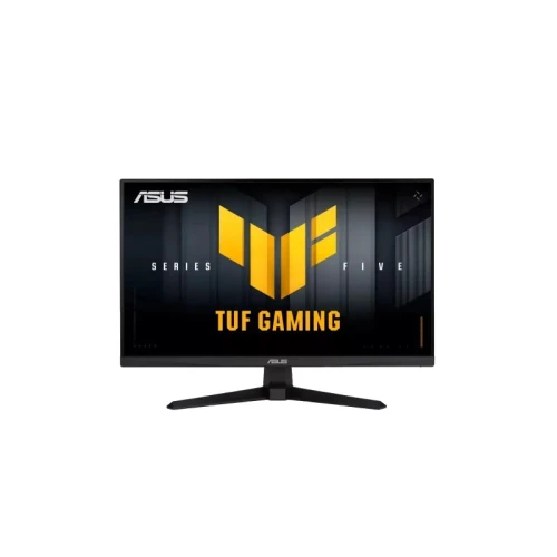 Asus Monitor 24 cale VG249Q5A IPS FHD HDMI USB DP 200Hz