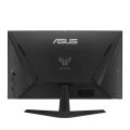 Asus Monitor 24 cale VG249Q5A IPS FHD HDMI USB DP 200Hz