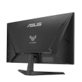 Asus Monitor 24 cale VG249Q5A IPS FHD HDMI USB DP 200Hz