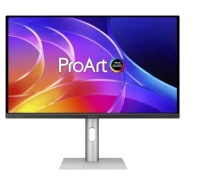 Asus Monitor 26.5 inches PA279CDV ProArt 4K IPS UHD DP USB-C