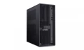 Lenovo Stacja Robocza ThinkStation P4 TOWER 30KN0016PB W11Pro 7 PRO 9755/32GB/1TB/RTX PRO 2000 16GB/INT/3YR OS