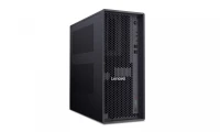 Lenovo Stacja Robocza ThinkStation P4 TOWER 30KN0016PB W11Pro 7 PRO 9755/32GB/1TB/RTX PRO 2000 16GB/INT/3YR OS
