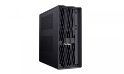Lenovo Stacja Robocza ThinkStation P4 TOWER 30KN0016PB W11Pro 7 PRO 9755/32GB/1TB/RTX PRO 2000 16GB/INT/3YR OS