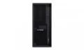 Lenovo Stacja Robocza ThinkStation P4 TOWER 30KN0016PB W11Pro 7 PRO 9755/32GB/1TB/RTX PRO 2000 16GB/INT/3YR OS