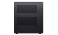 Lenovo Stacja Robocza ThinkStation P4 TOWER 30KN0016PB W11Pro 7 PRO 9755/32GB/1TB/RTX PRO 2000 16GB/INT/3YR OS
