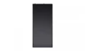 Lenovo Stacja Robocza ThinkStation P4 TOWER 30KN0016PB W11Pro 7 PRO 9755/32GB/1TB/RTX PRO 2000 16GB/INT/3YR OS