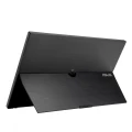Asus Monitor 15.6 cala MB16AHVE IPS USB-C FHD mHDMI