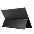 Asus Monitor 15.6 cala MB16AHVE IPS USB-C FHD mHDMI