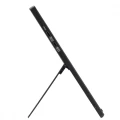 Asus Monitor 15.6 cala MB16AHVE IPS USB-C FHD mHDMI