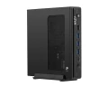 MSI Komputer PRO DP10 A14MG-003BEU noOS/Pentium G7400/UHD/WIFI/Czarny