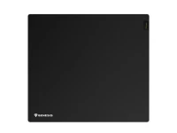 Natec Podkładka pod mysz Genesis Carbon 700XL 450x400mm