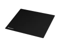 Natec Podkładka pod mysz Genesis Carbon 700XL 450x400mm