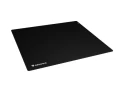 Natec Podkładka pod mysz Genesis Carbon 700XL 450x400mm