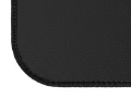 Natec Podkładka pod mysz Genesis Carbon 700XL 450x400mm