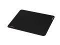 Natec Podkładka pod mysz Genesis Polon 200XL 500x400mm