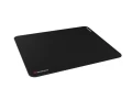 Natec Podkładka pod mysz Genesis Polon 200XL 500x400mm