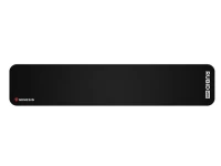 Natec Podkładka pod nadgarstki Genesis Rubid 400 470x05x18mm
