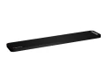 Natec Podkładka pod nadgarstki Genesis Rubid 400 470x05x18mm