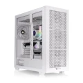 Thermaltake Obudowa - AX500 - Snow