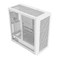 Thermaltake Obudowa - AX500 - Snow