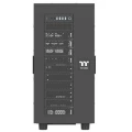 Thermaltake Obudowa - AX700 - black