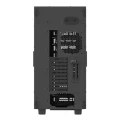 Thermaltake Obudowa - AX700 - black
