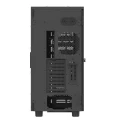 Thermaltake Obudowa - AX700 TG - Black