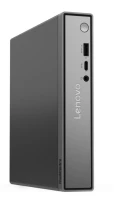 Lenovo Komputer ThinkCentre Neo 55q Tiny G6 13GN0033PB W11Pro 3 210/16GB/512GB/AMD Radeon/3YR OS