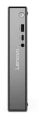 Lenovo Komputer ThinkCentre Neo 55q Tiny G6 13GN0033PB W11Pro 3 210/16GB/512GB/AMD Radeon/3YR OS