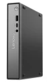 Lenovo Komputer ThinkCentre Neo 55q Tiny G6 13GN0033PB W11Pro 3 210/16GB/512GB/AMD Radeon/3YR OS