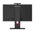 Lenovo Komputer All-in-One ThinkCentre M90a G6 13AT0017PB W11Pro Ultra 9 285/32GB/1TB/RTX 4050 6GB/23.8 FHD/vPro/3YRS OS + 1YR Premier