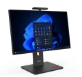 Lenovo Komputer All-in-One ThinkCentre M90a G6 13AT0017PB W11Pro Ultra 9 285/32GB/1TB/RTX 4050 6GB/23.8 FHD/vPro/3YRS OS + 1YR Premier