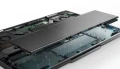 Lenovo Ultrabook Thinkpad X1 2-in-1 Gen10 21NU00KWPB W11Pro ULT7 258V/32GB1TB/INT/14.0 WUXGA/Touch/Grey/3YR Premier + CO2 offset