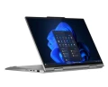 Lenovo Ultrabook Thinkpad X1 2-in-1 Gen10 21NU00KWPB W11Pro ULT7 258V/32GB1TB/INT/14.0 WUXGA/Touch/Grey/3YR Premier + CO2 offset